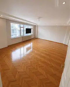 HÜSREV GEREDE CD ÜZERİ
TABELA DEĞERİ
YÜKSEK SATILIK DAİRE
