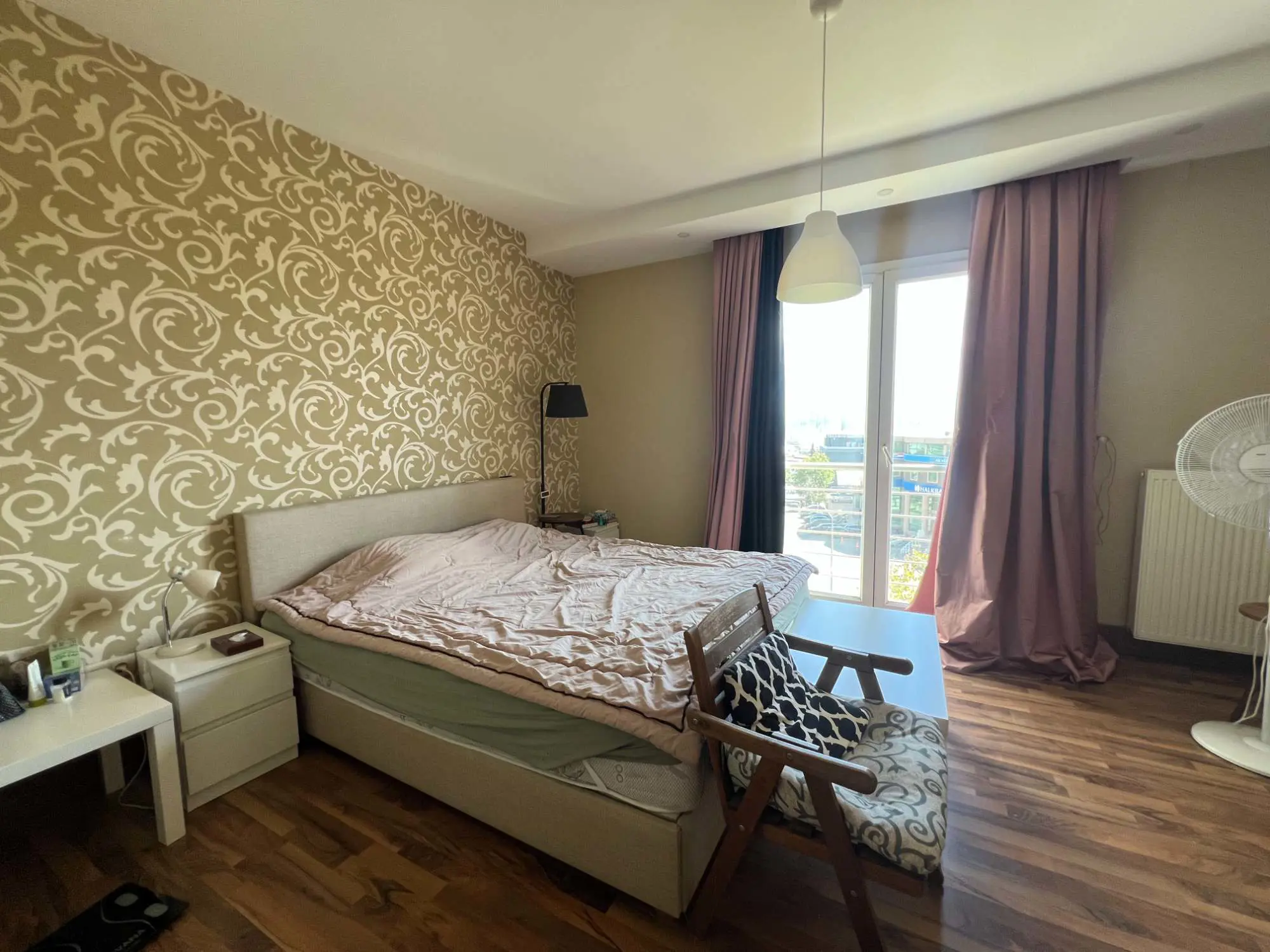 Property image 30