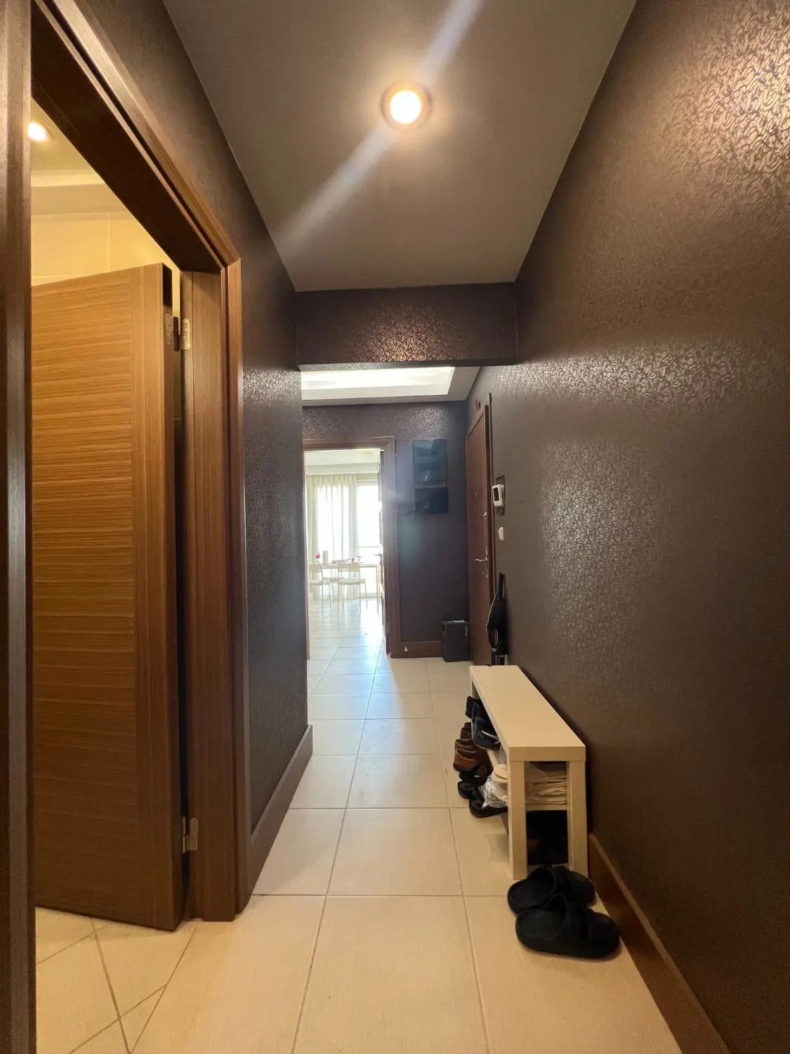 Property image 36