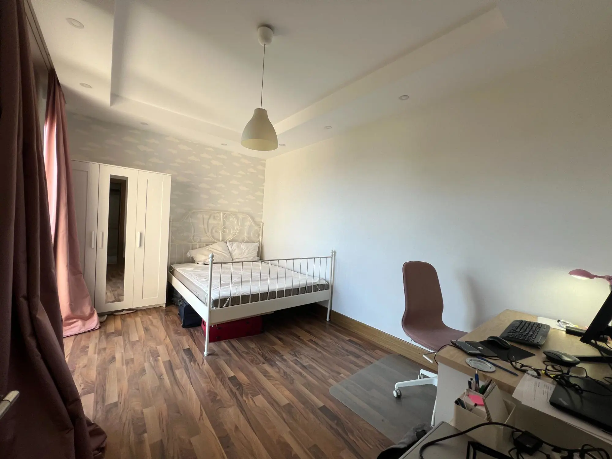 Property image 32