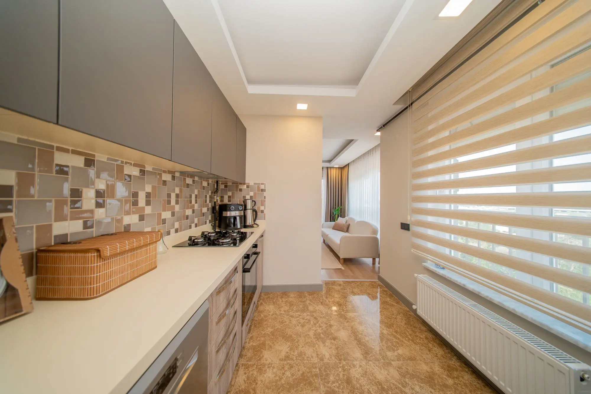 Property image 44