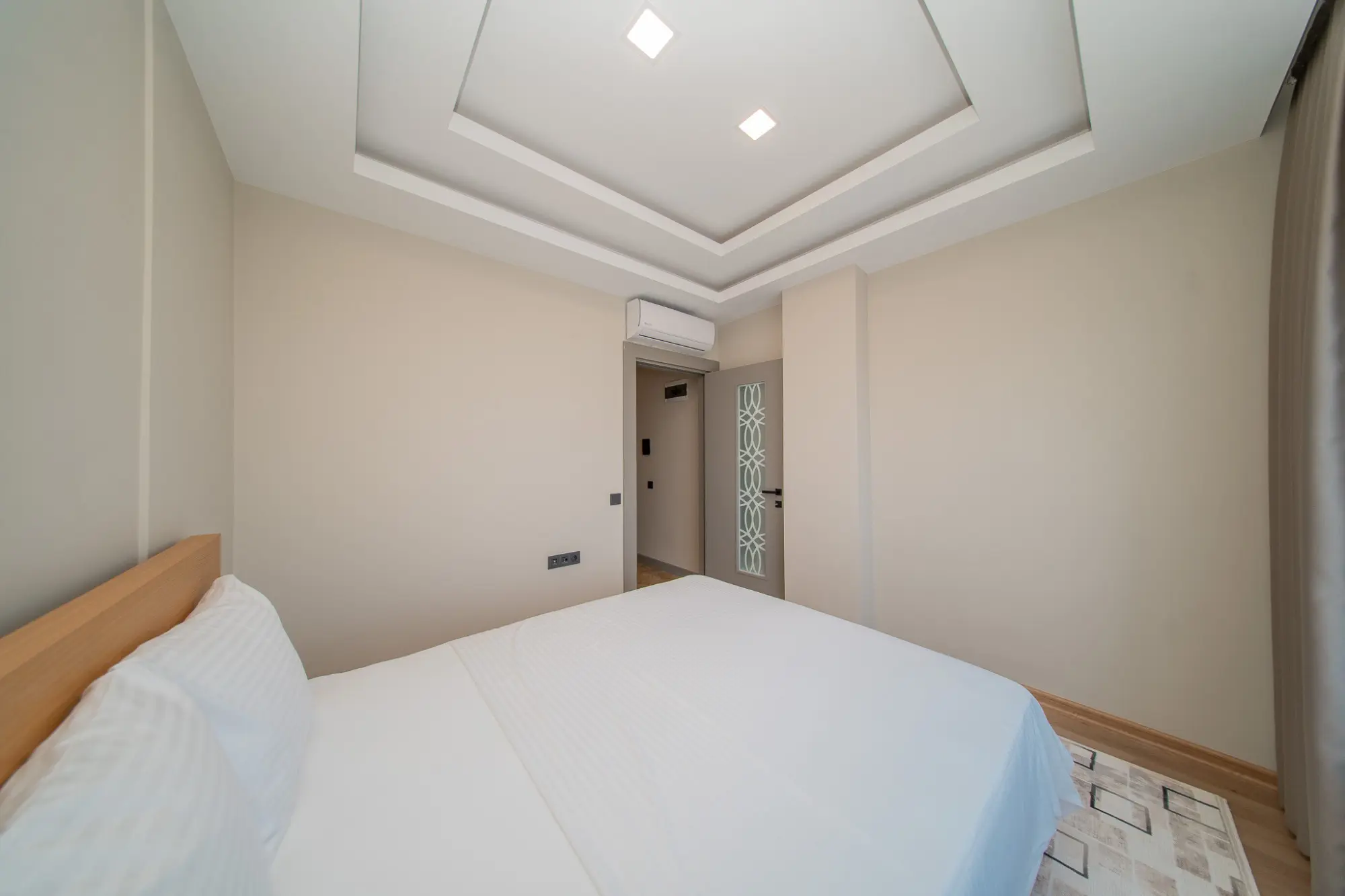 Property image 58