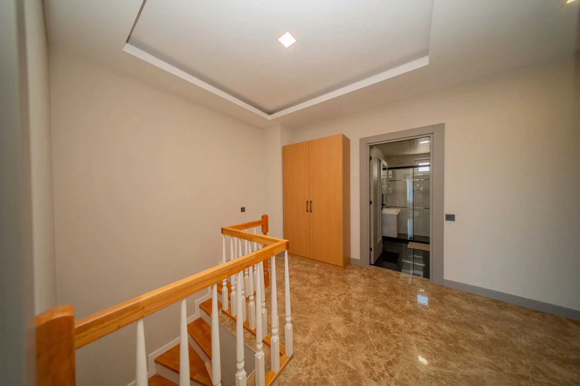 Property image 49