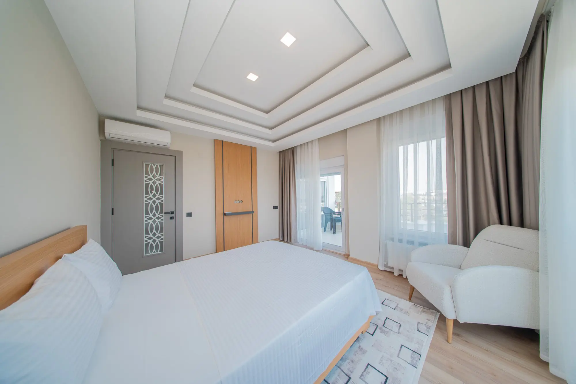 Property image 61
