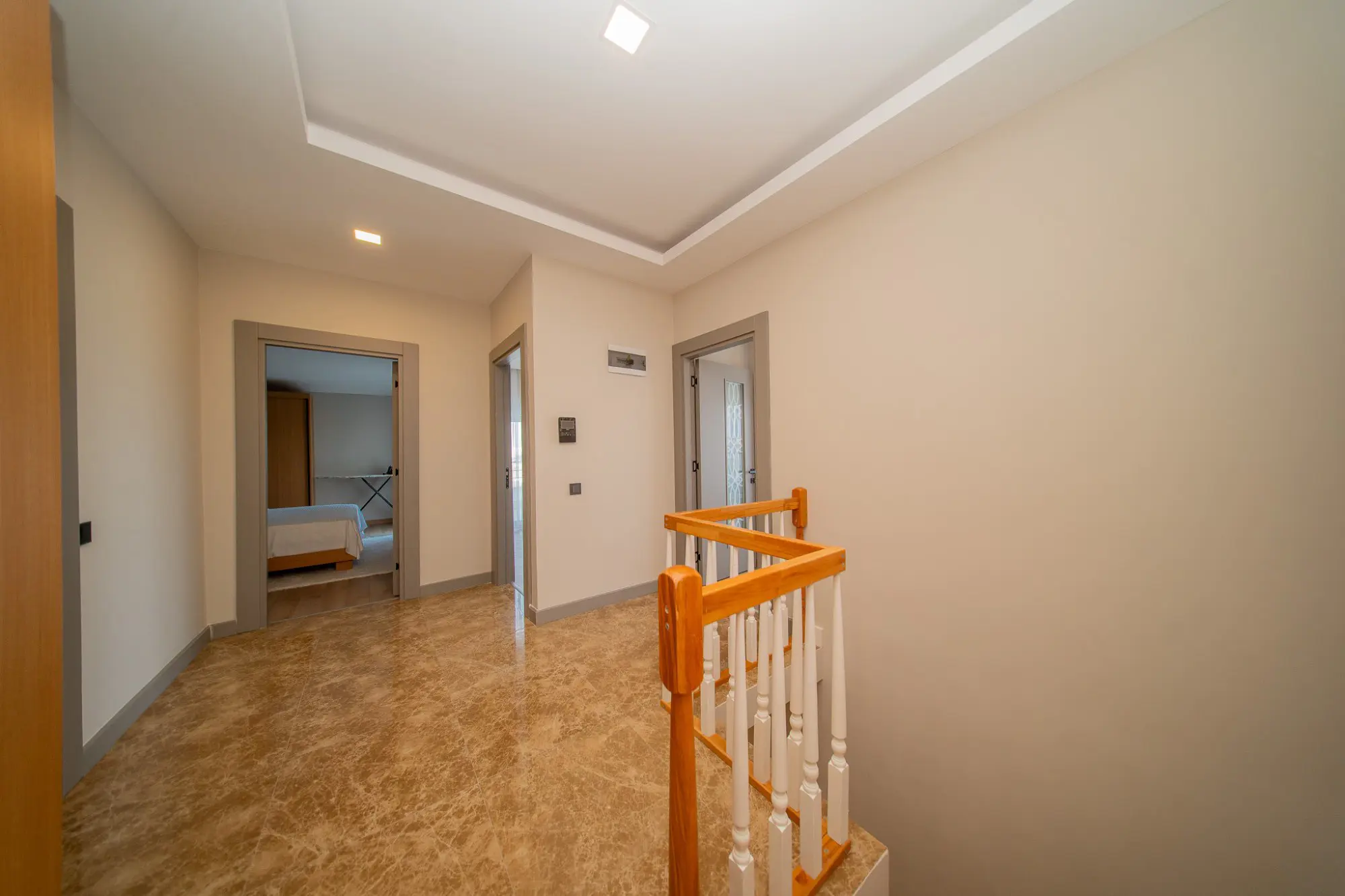 Property image 50
