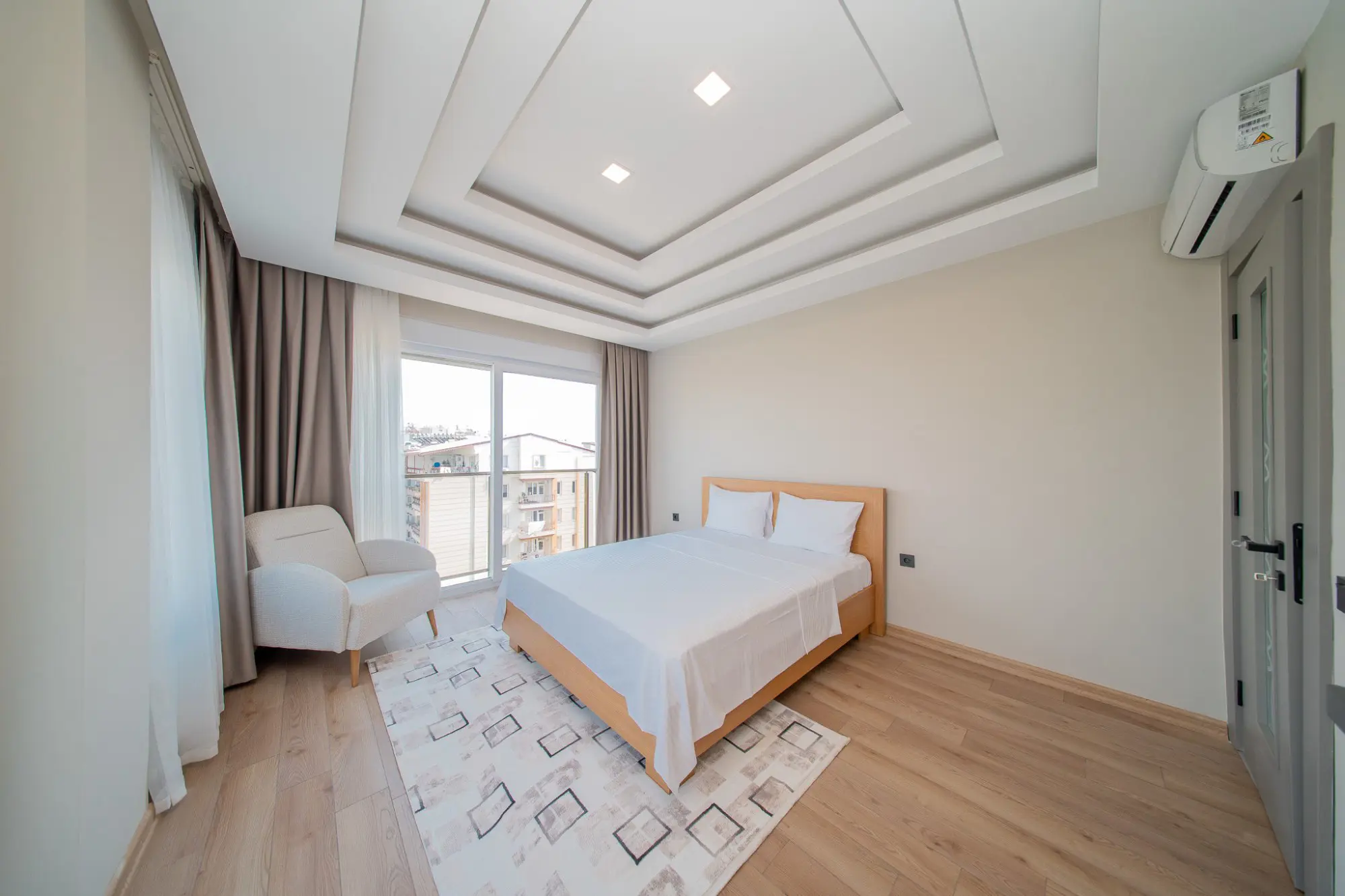 Property image 60