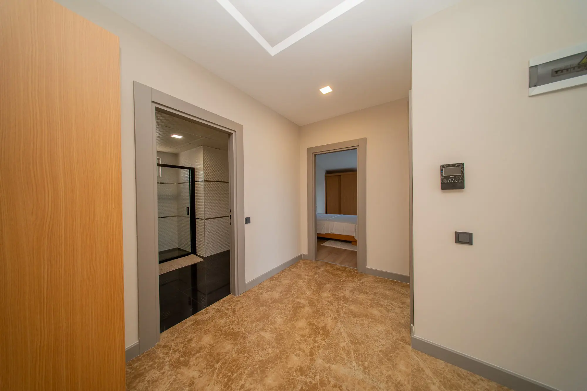 Property image 51