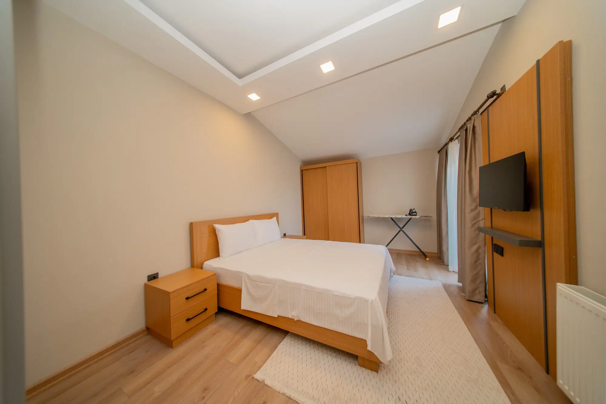 Property image 53