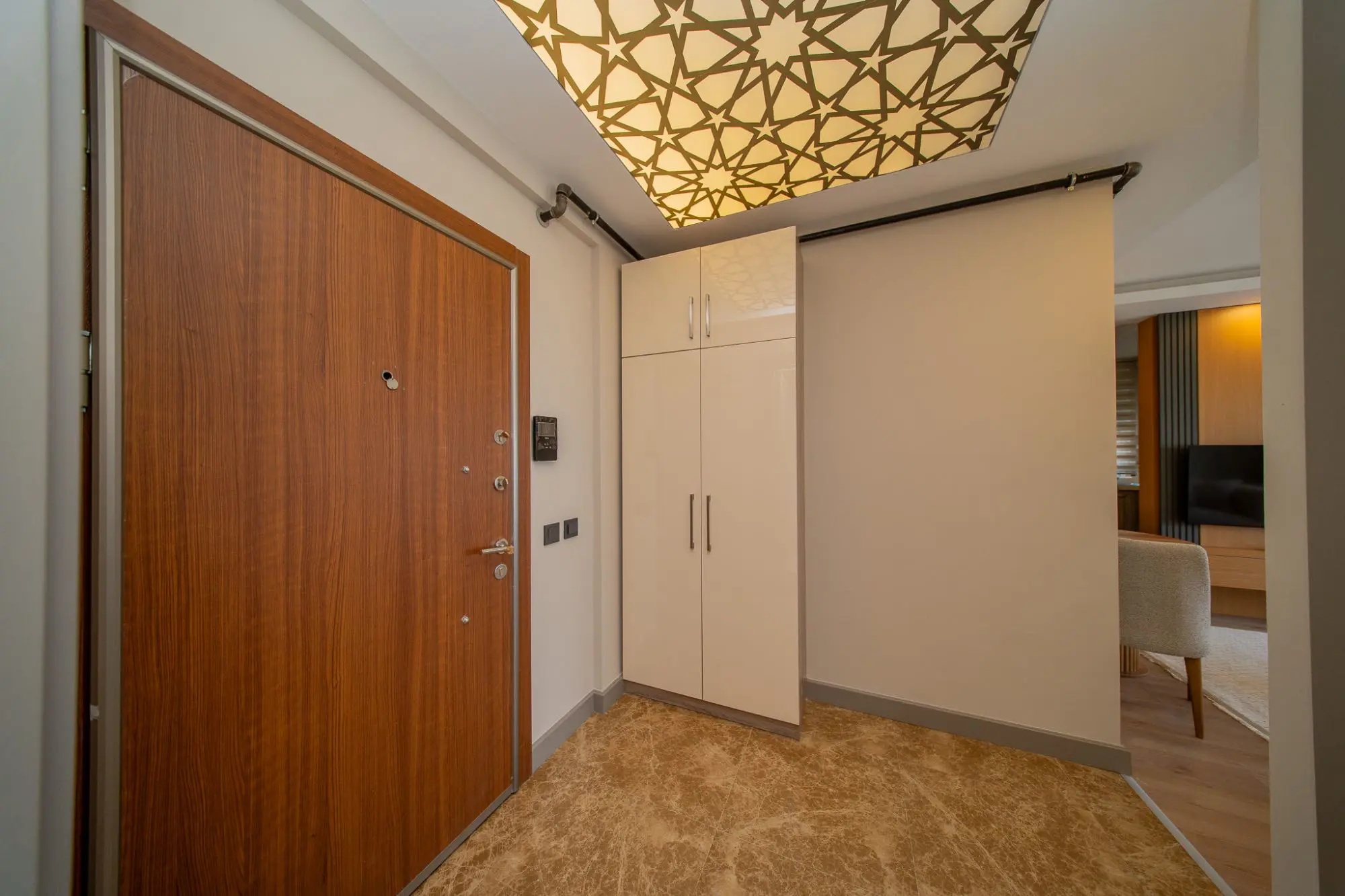 Property image 63