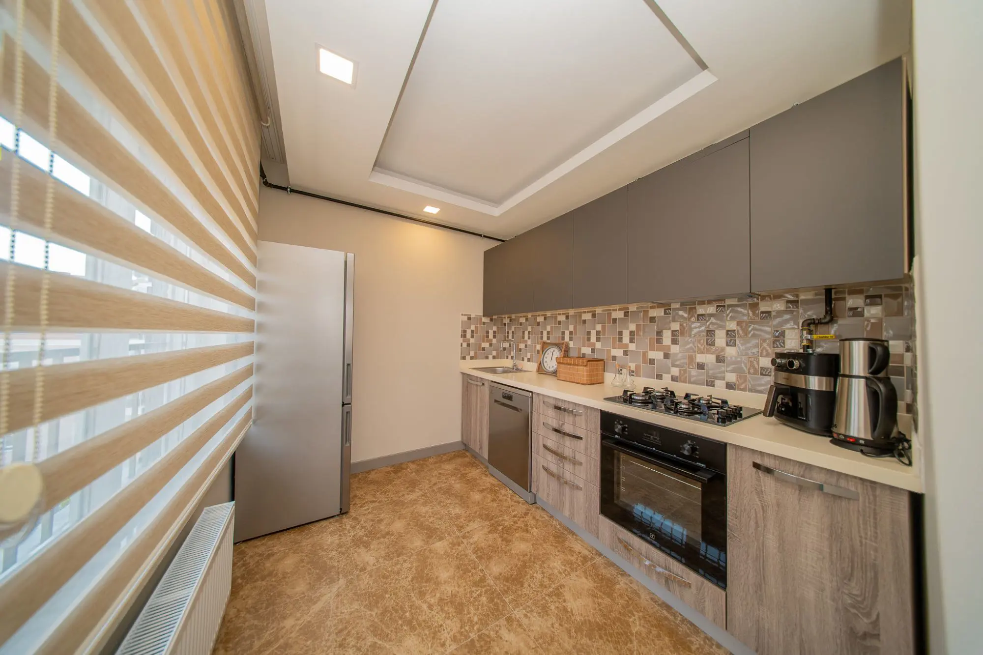 Property image 43