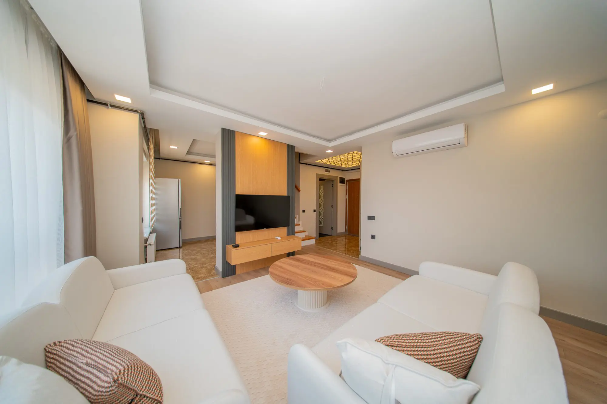 Property image 42