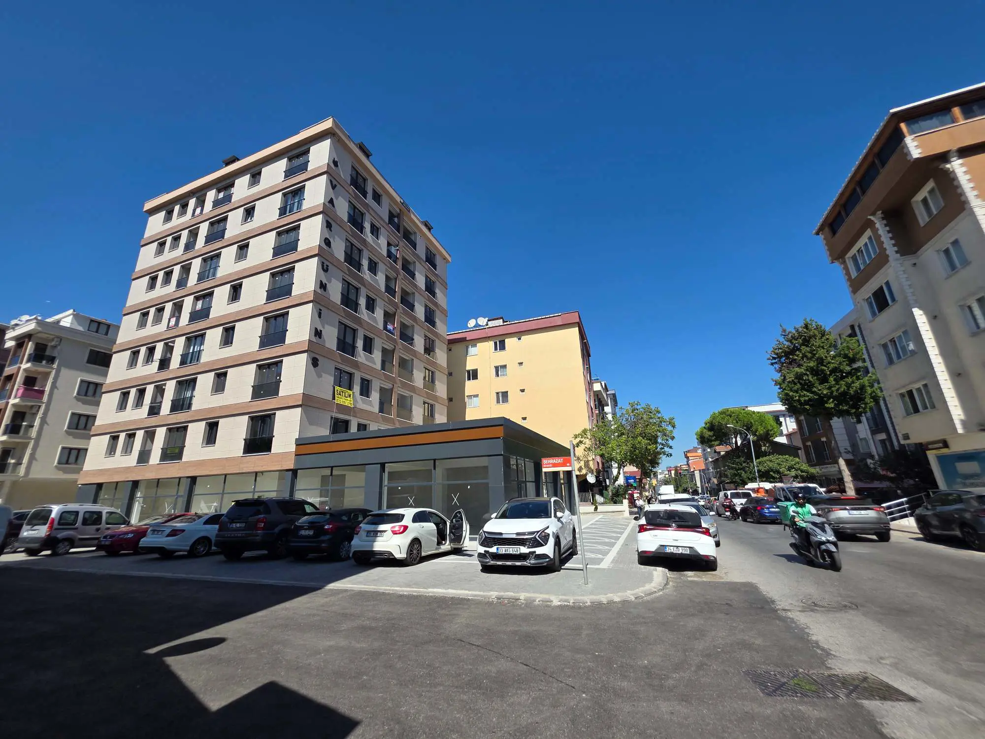 Property image 53