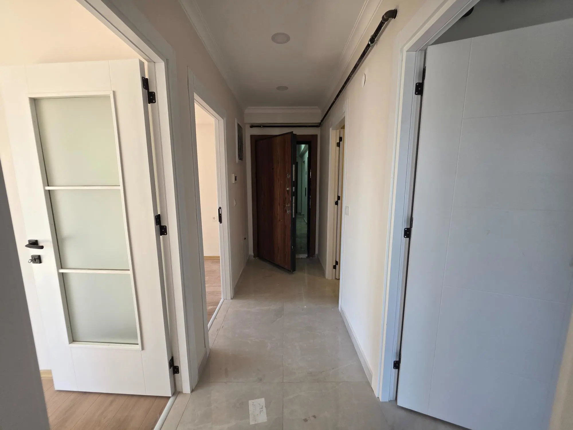 Property image 43