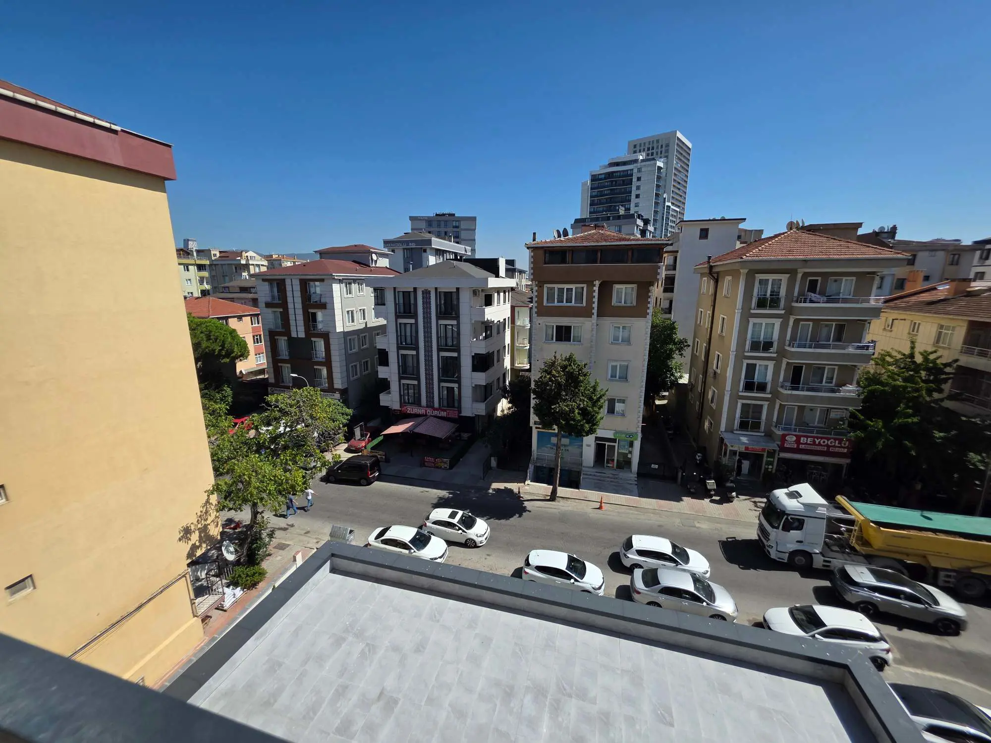 Property image 22