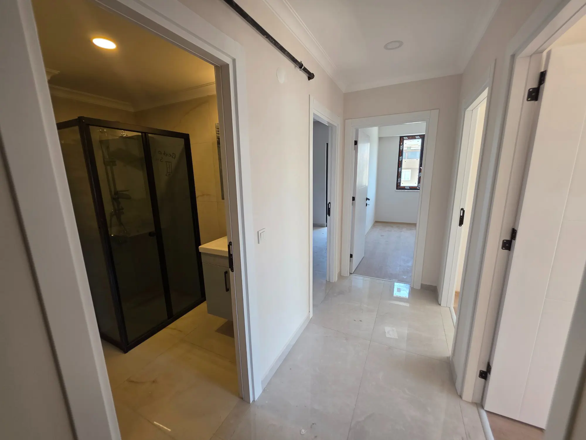 Property image 46