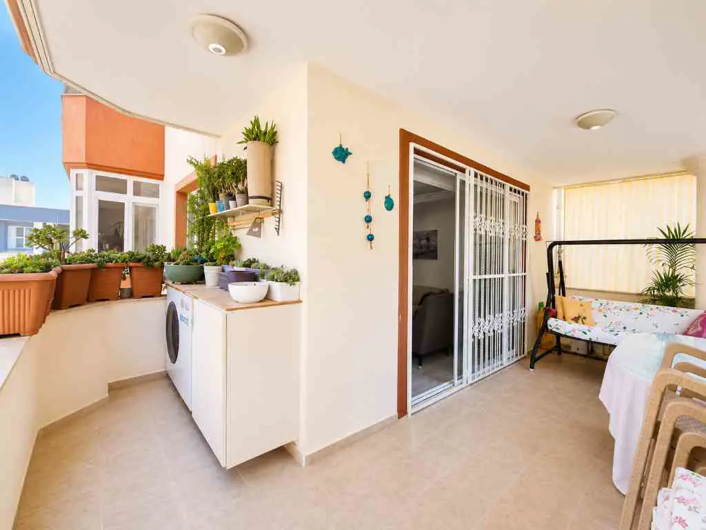 Property image 17