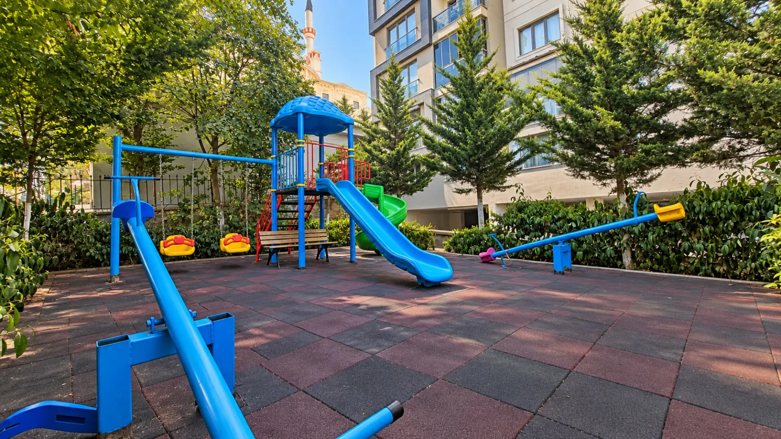 Property image 23