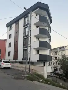 SULTANBEYLİ FATİH MAHALLESİ SATILIK 2+1 DAİRE