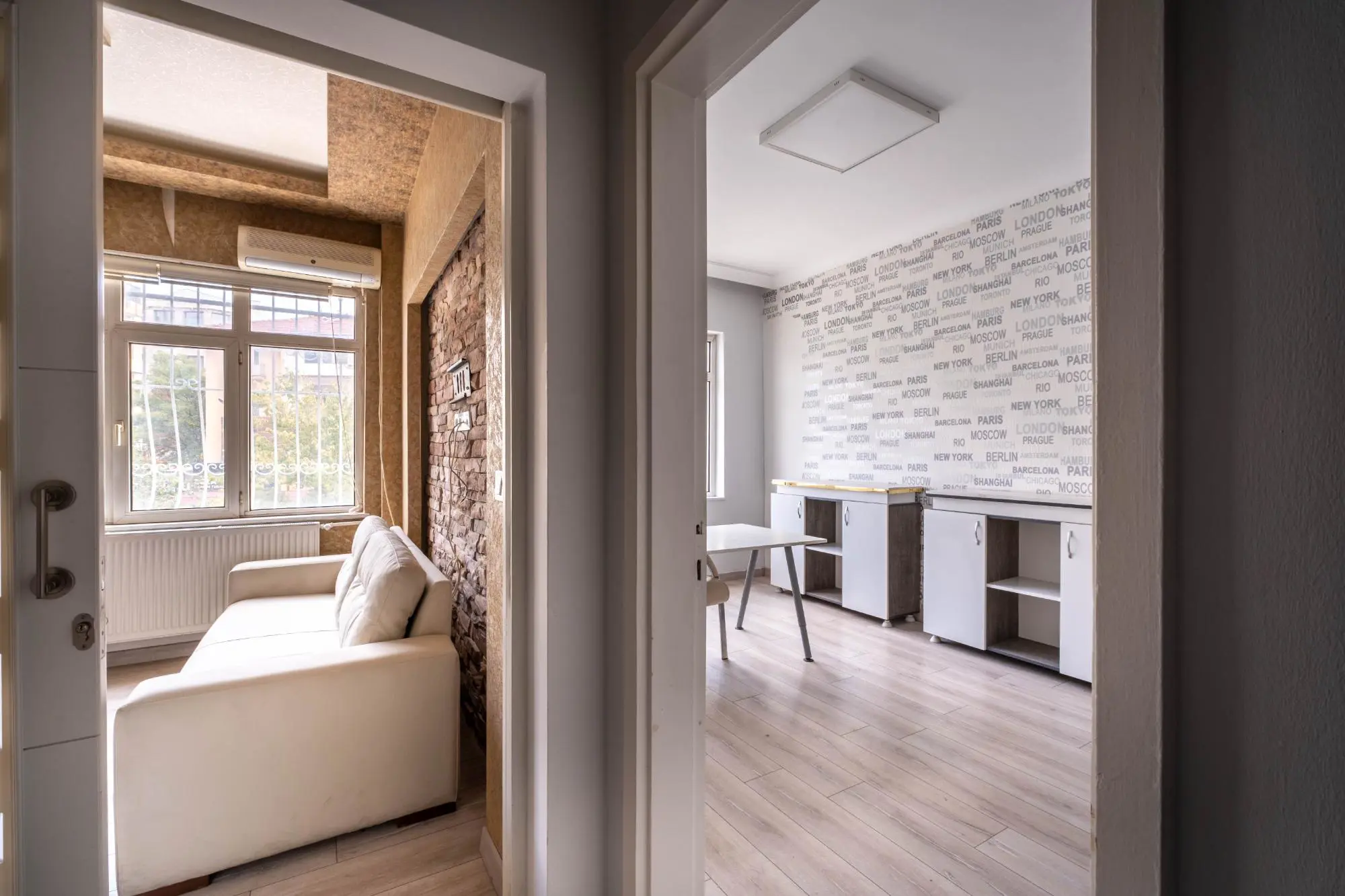Property image 36