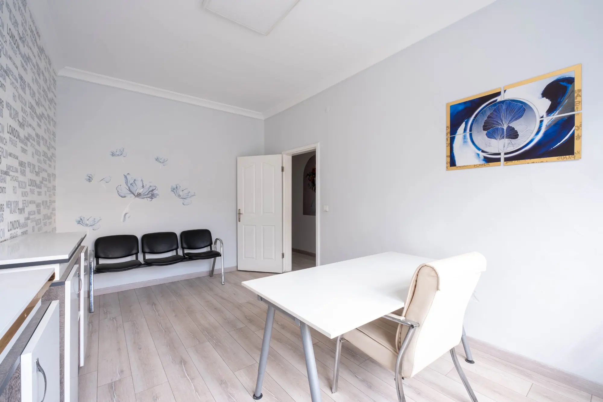 Property image 40