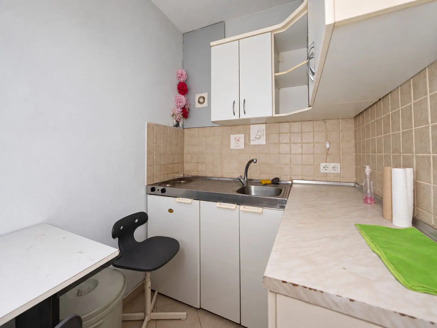 Property image 32