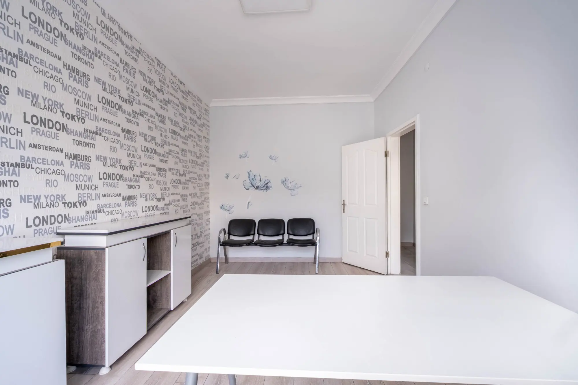 Property image 42