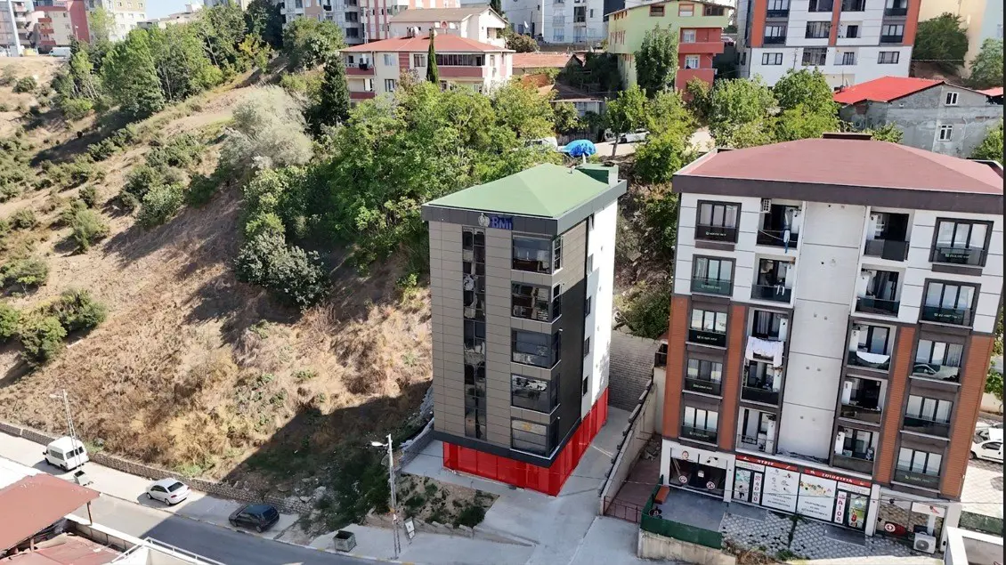 Property image 1
