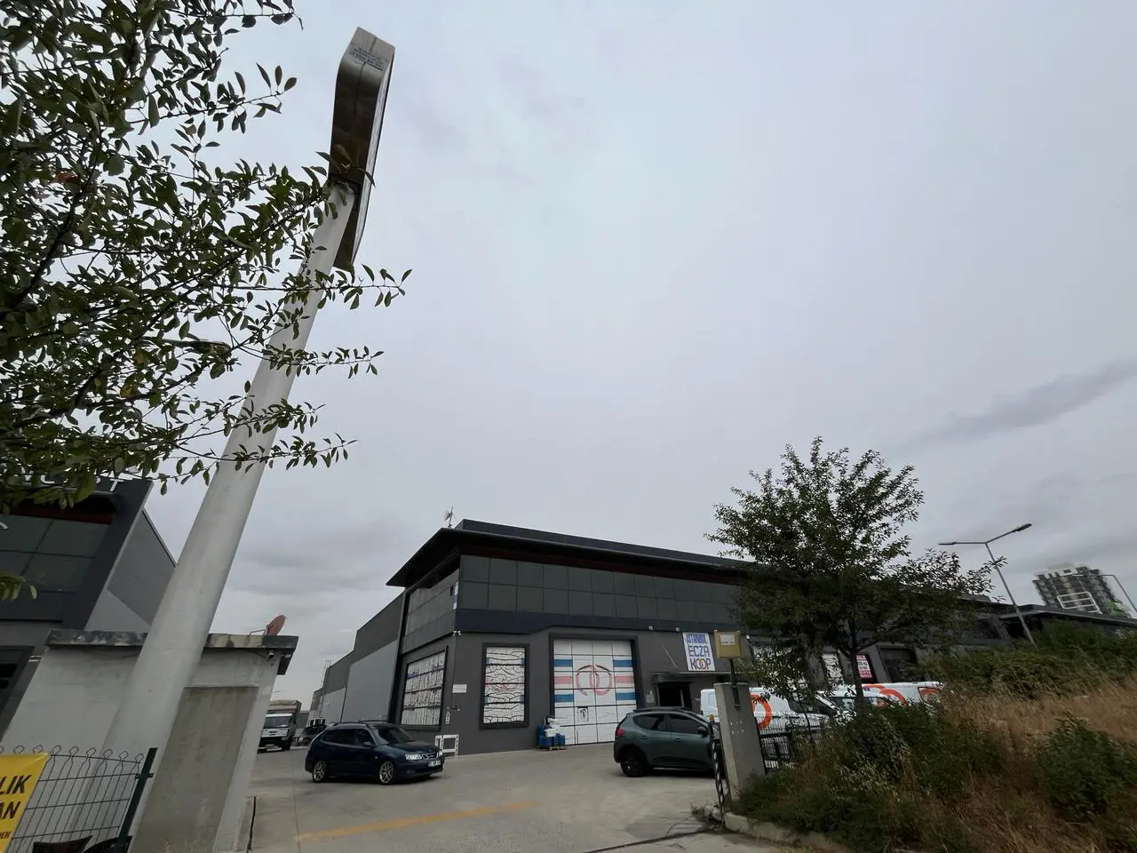 Property image 23