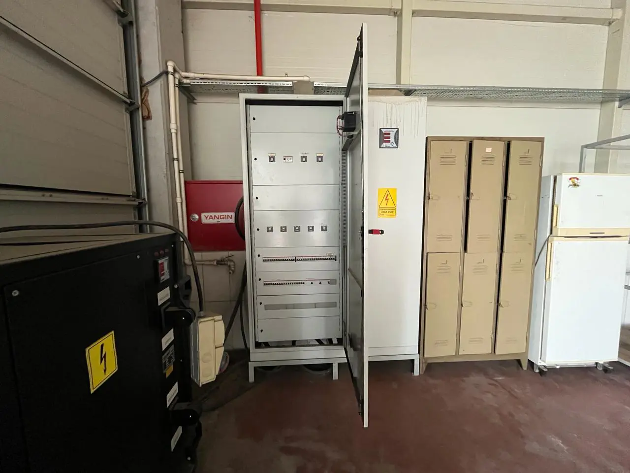 Property image 10