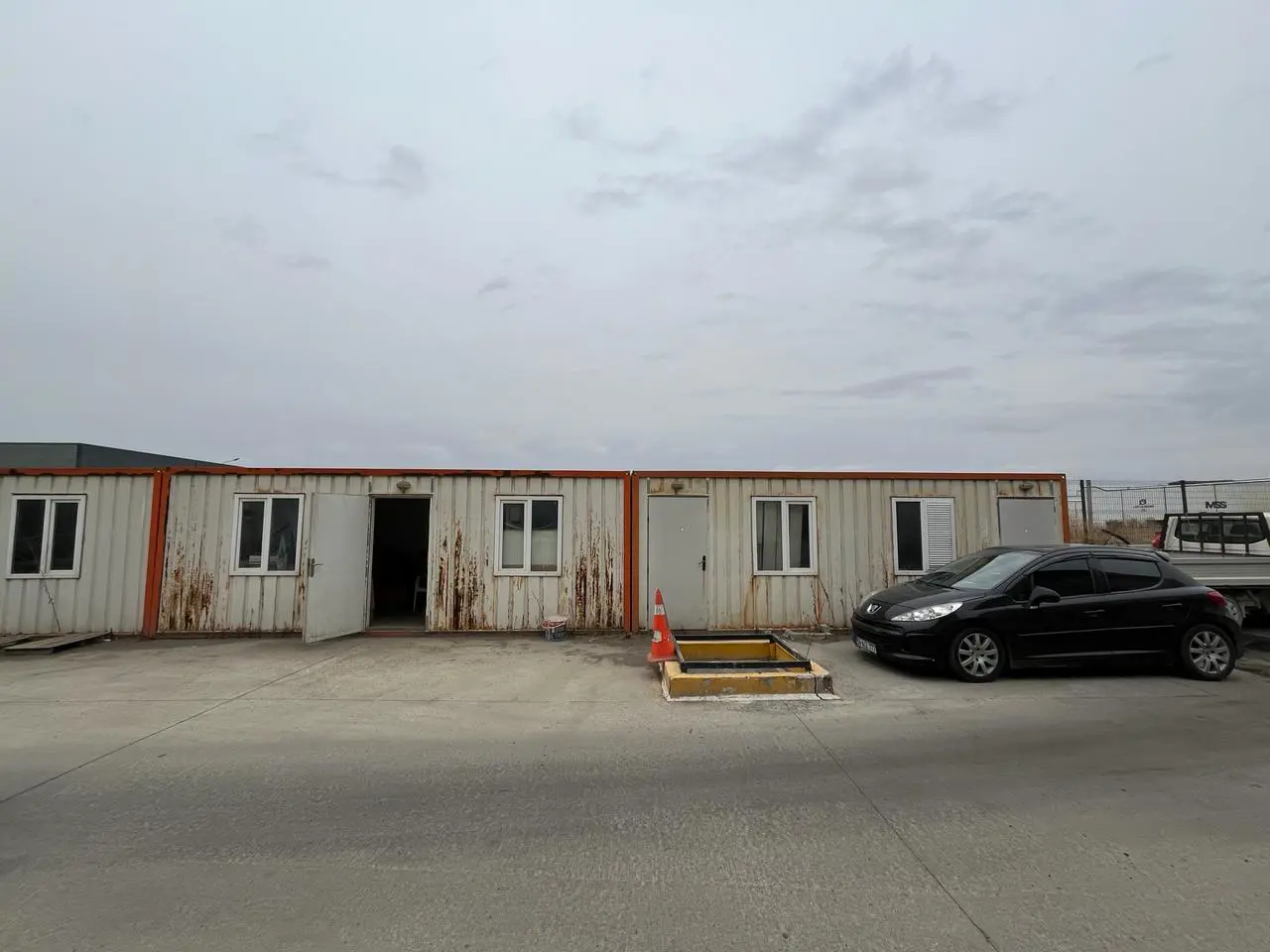 Property image 14