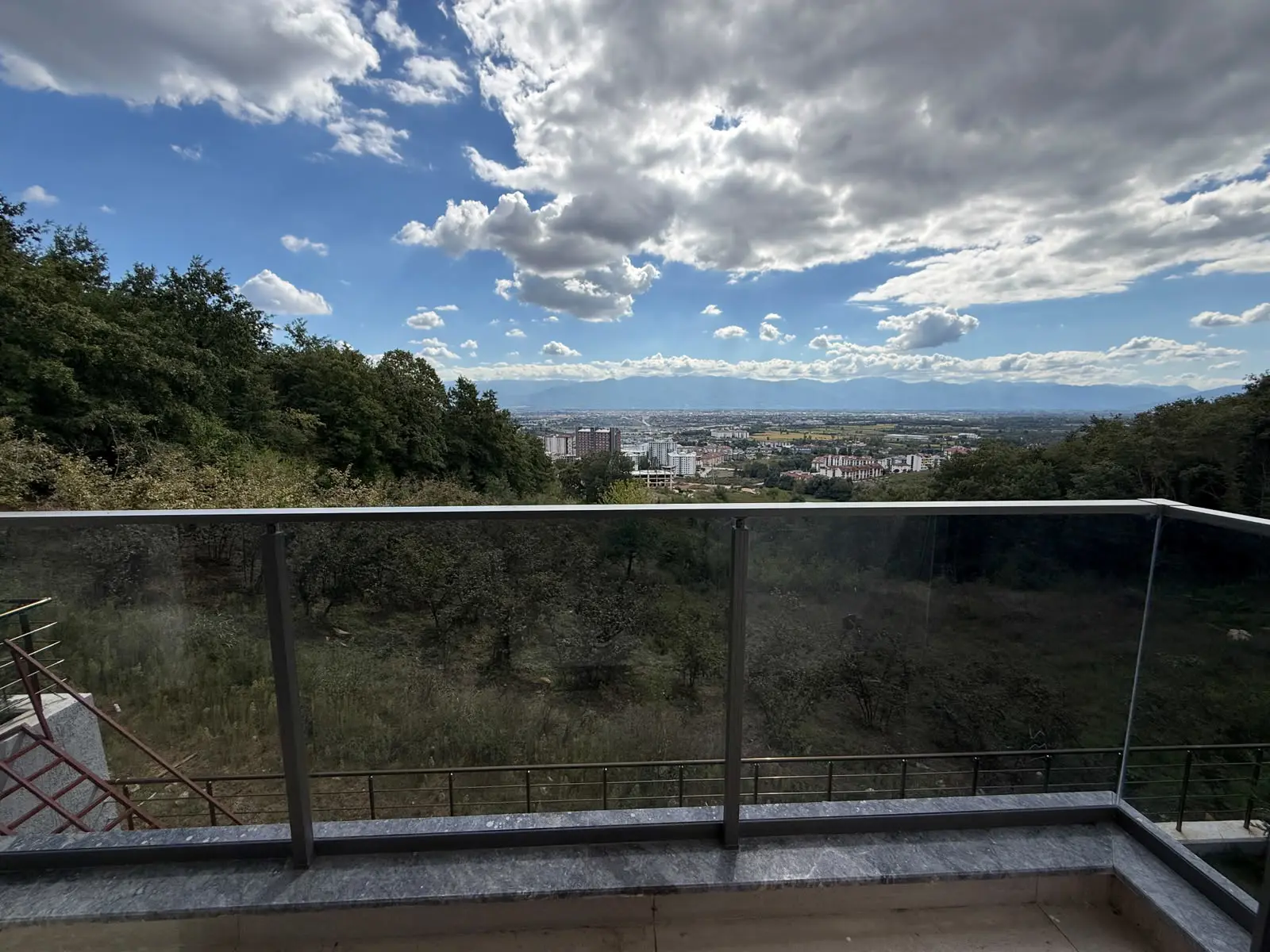 Property image 32