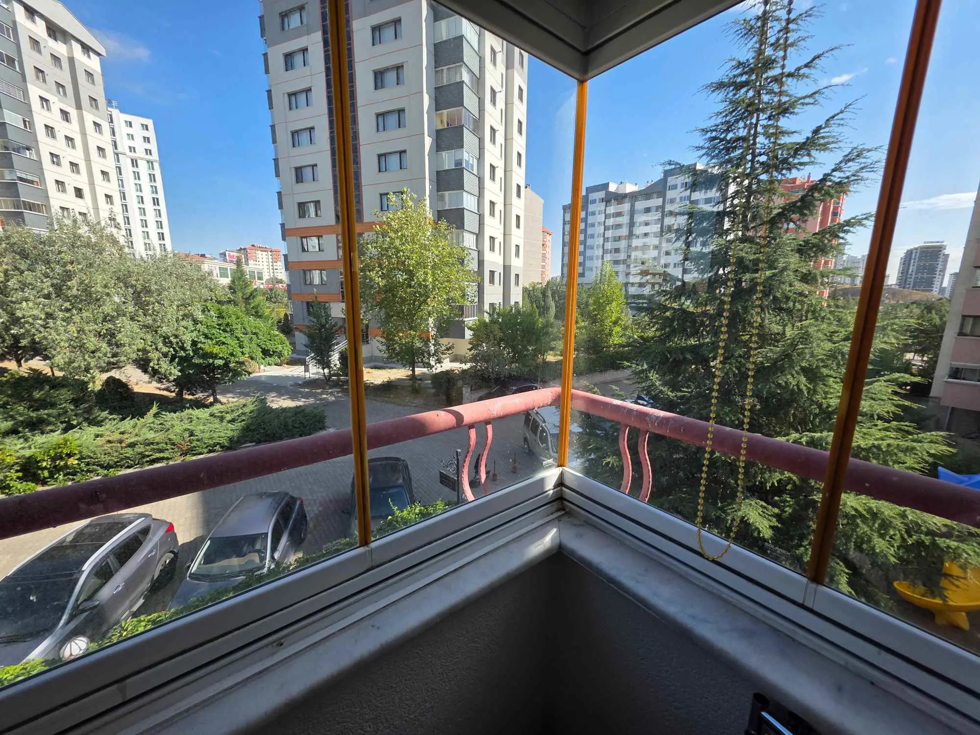 Property image 22