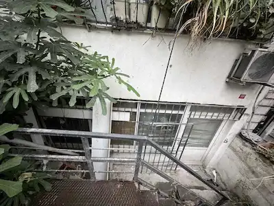 BAHÇELİEVLER’DE MERKEZİ KONUMDA SATILIK DÜKKAN