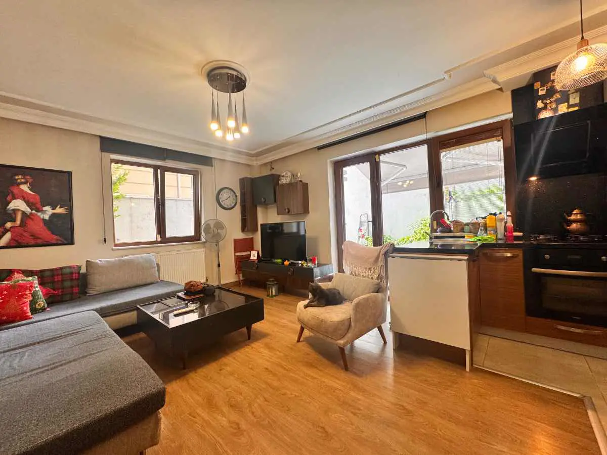 Property image 16