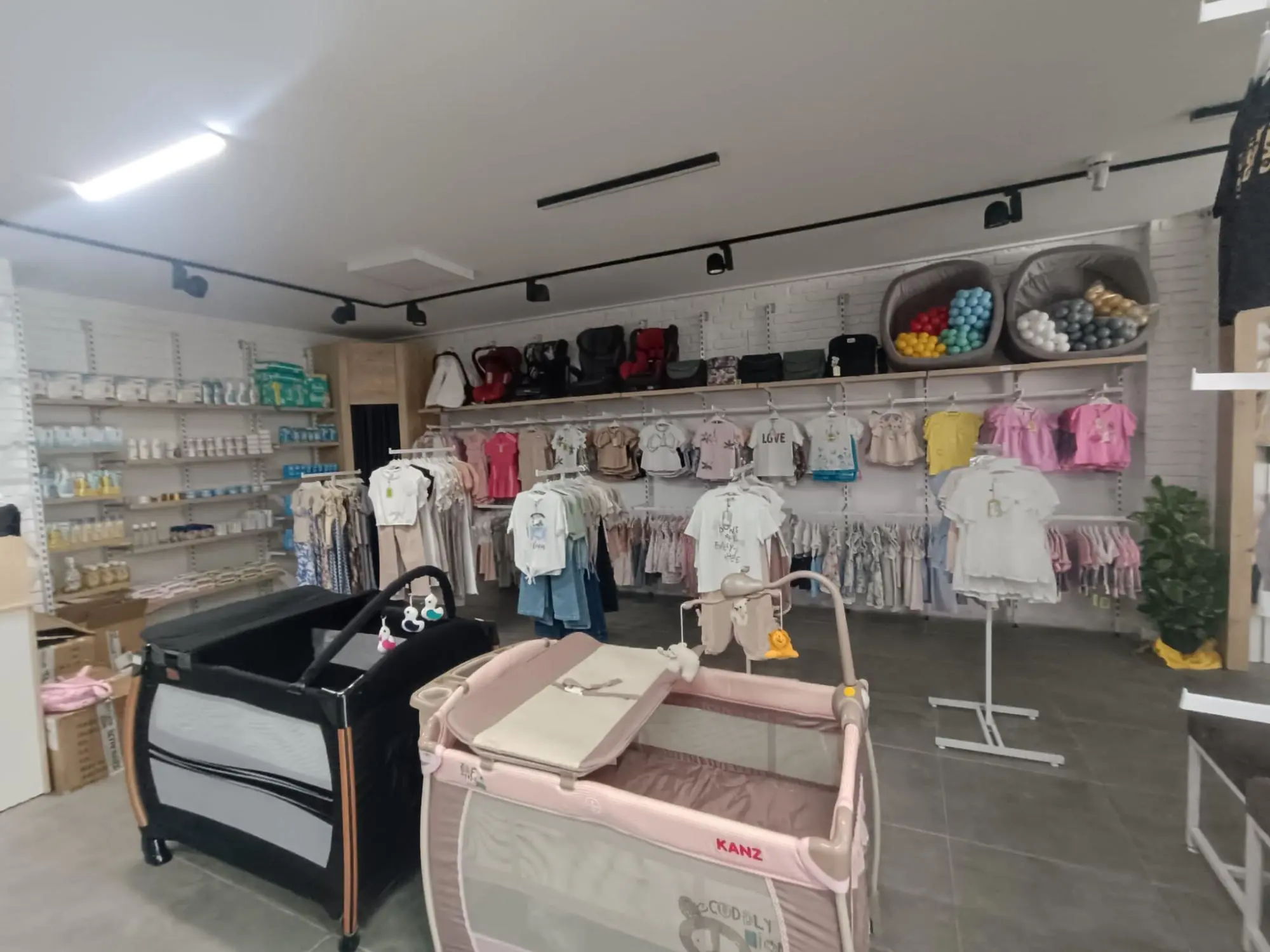 Property image 28