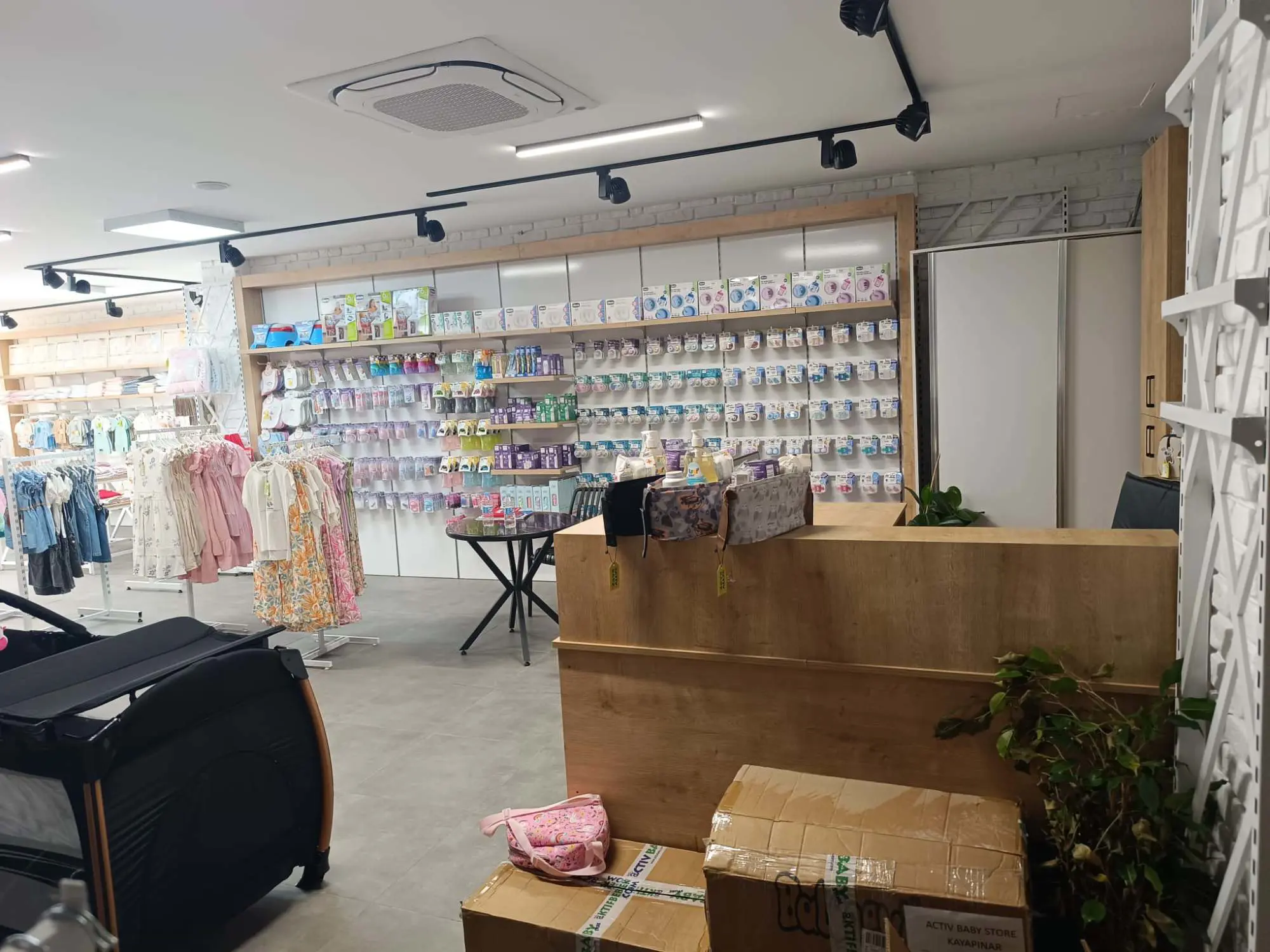 Property image 11