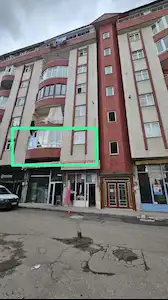 REMAX İLKE'DEN YONCALIK'TA 3+1 SATILIK DAİRE