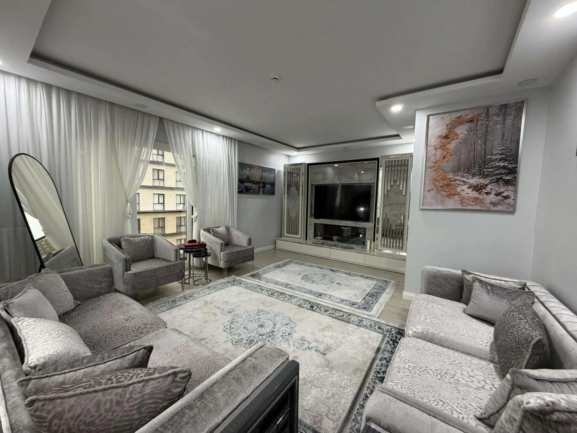 Property image 32
