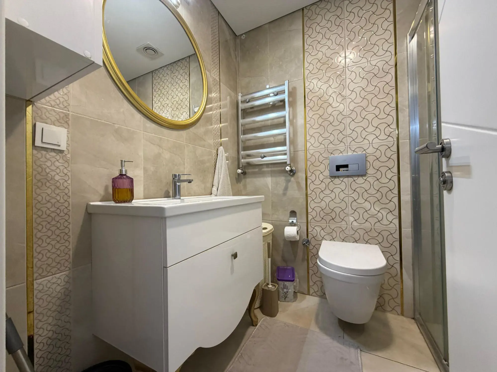 Property image 41