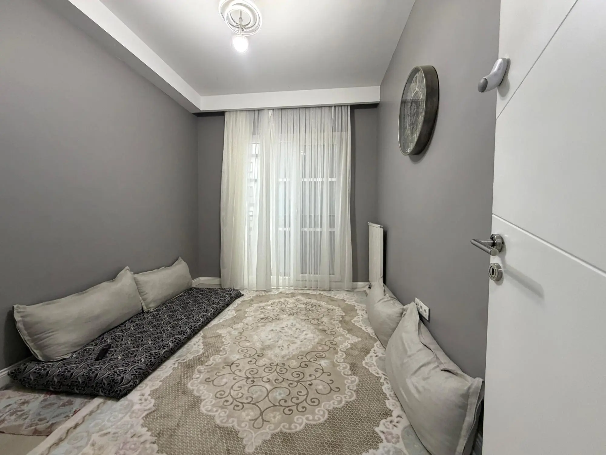 Property image 37