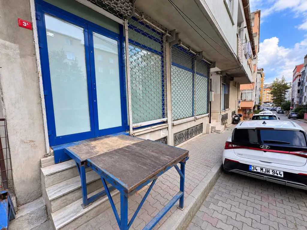 Property image 18