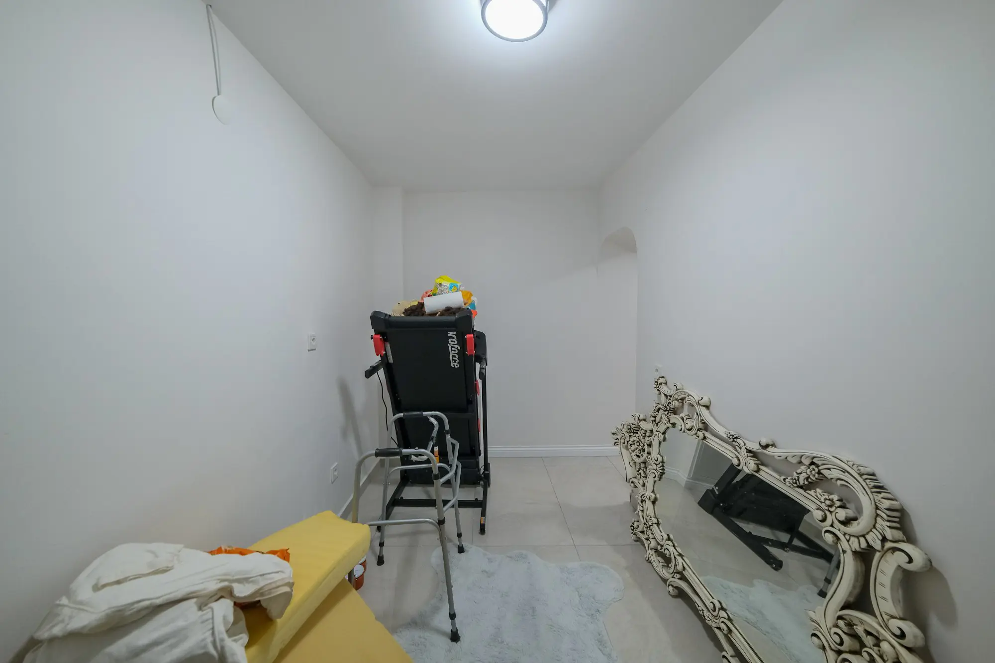 Property image 32