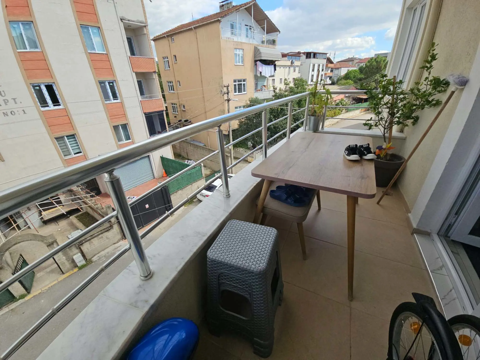 Property image 25