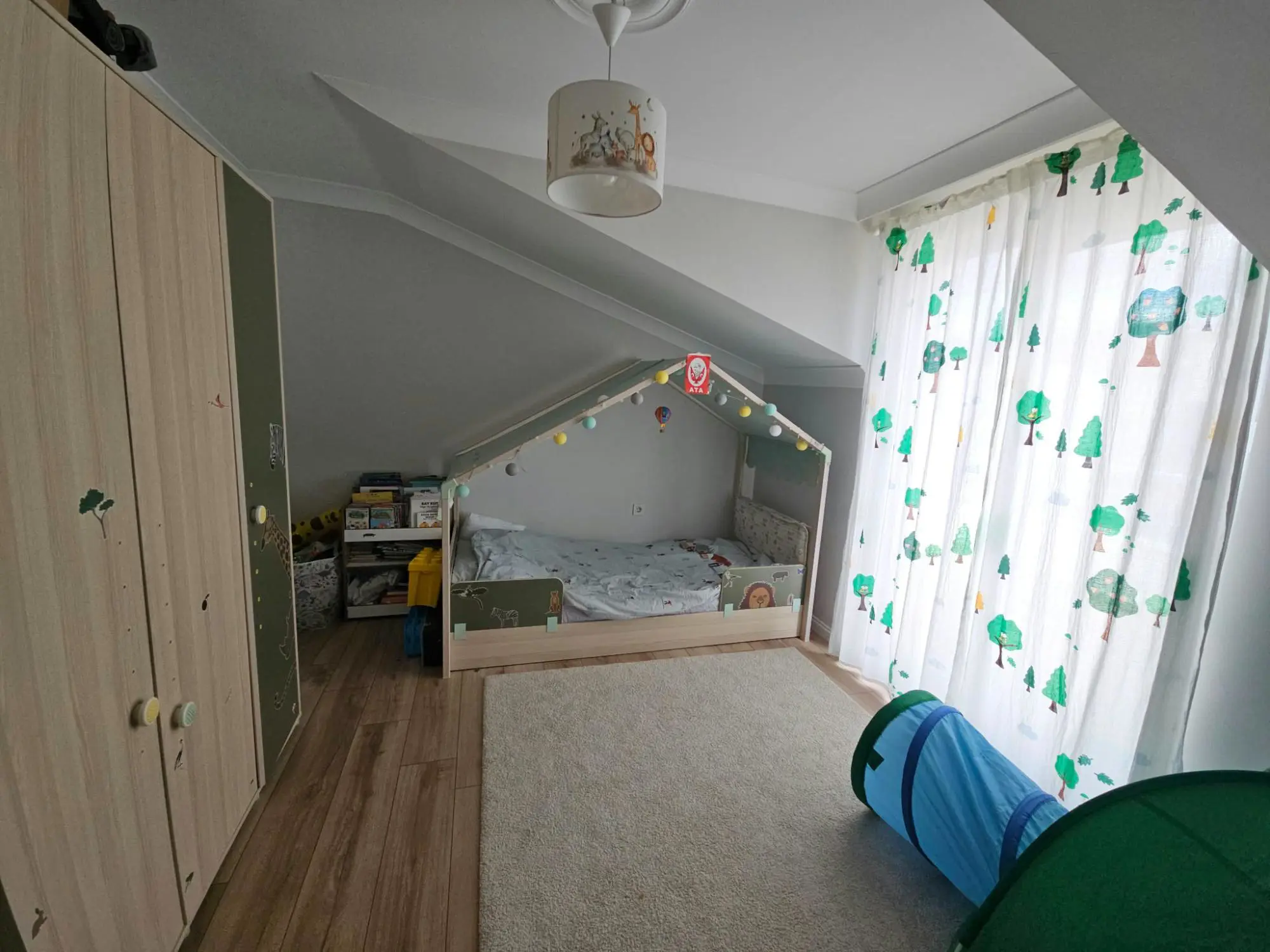 Property image 24