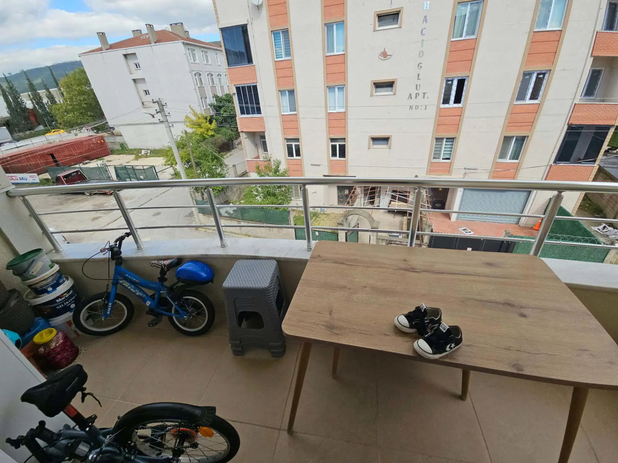 Property image 11