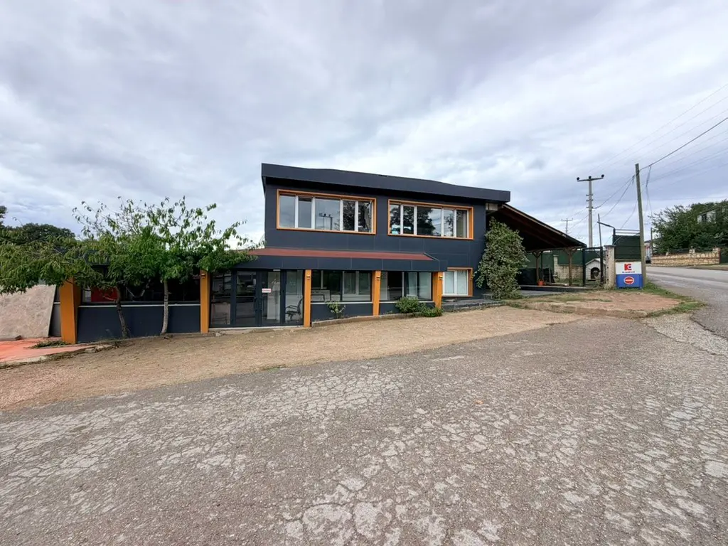 Property image 27
