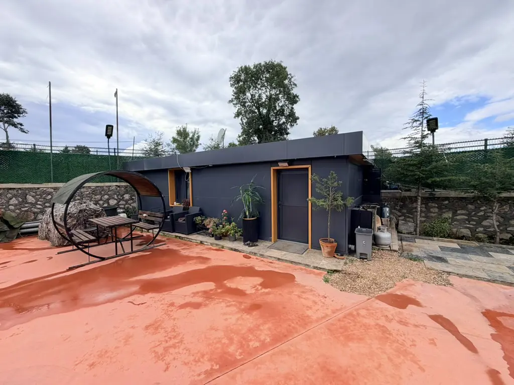 Property image 30