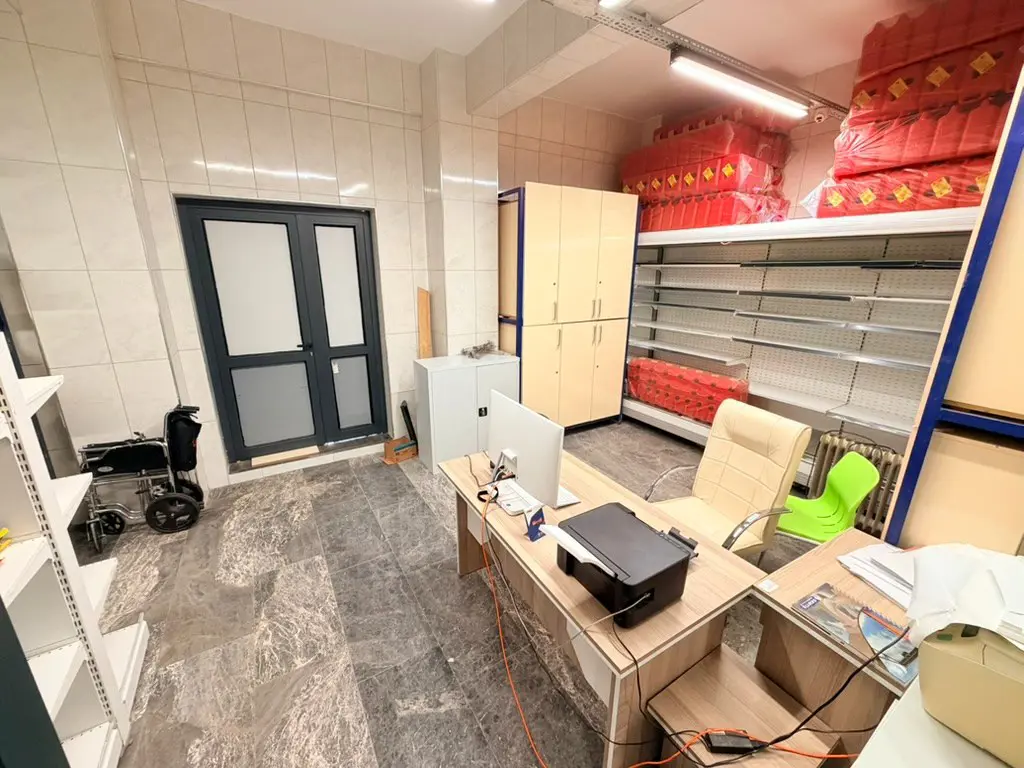 Property image 22