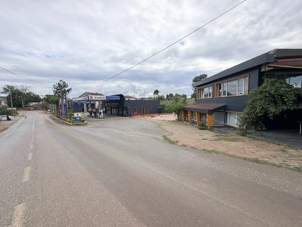 Property image 8
