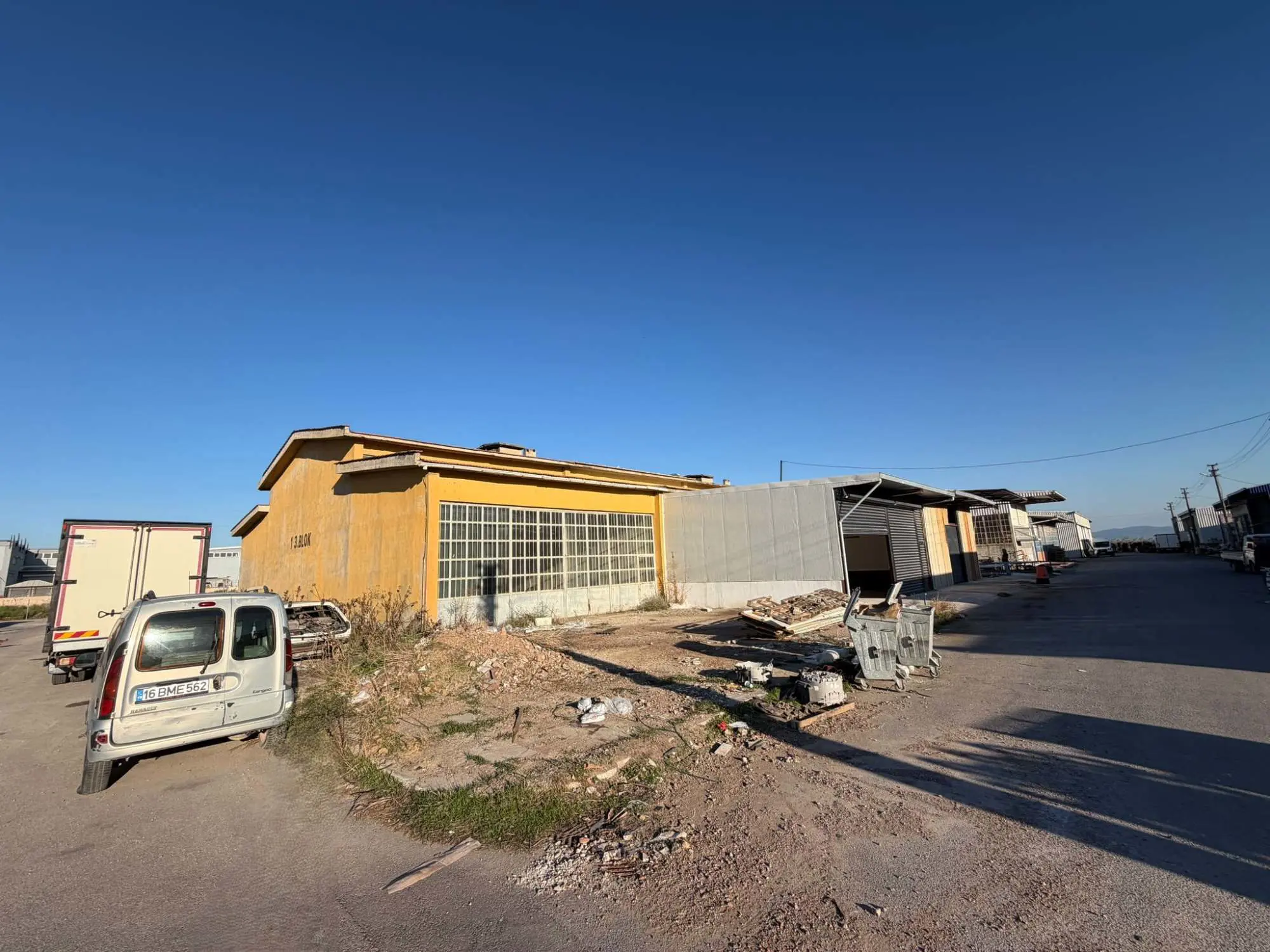 Property image 6